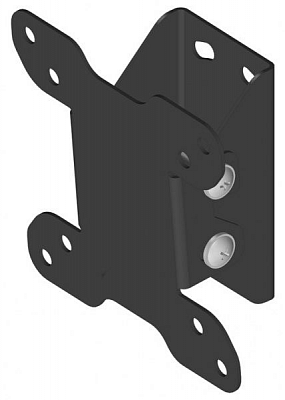 Кріплення для телевізора Expert E10N 13